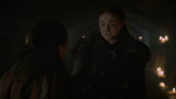 extant_GameOfThrones_7x04-TheSpoilsOfWar_1309