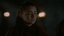 extant_GameOfThrones_7x04-TheSpoilsOfWar_1310