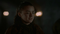 extant_GameOfThrones_7x04-TheSpoilsOfWar_1311
