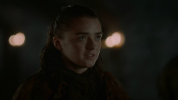 extant_GameOfThrones_7x04-TheSpoilsOfWar_1312