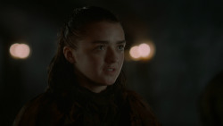 extant_GameOfThrones_7x04-TheSpoilsOfWar_1313