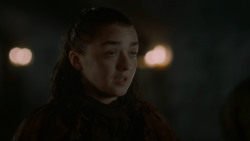 extant_GameOfThrones_7x04-TheSpoilsOfWar_1314