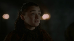 extant_GameOfThrones_7x04-TheSpoilsOfWar_1315