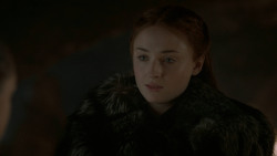 extant_GameOfThrones_7x04-TheSpoilsOfWar_1316