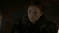 extant_GameOfThrones_7x04-TheSpoilsOfWar_1317