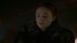 extant_GameOfThrones_7x04-TheSpoilsOfWar_1319