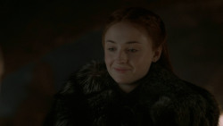 extant_GameOfThrones_7x04-TheSpoilsOfWar_1320