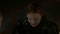 extant_GameOfThrones_7x04-TheSpoilsOfWar_1321