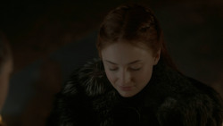 extant_GameOfThrones_7x04-TheSpoilsOfWar_1322