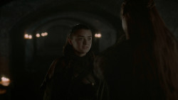 extant_GameOfThrones_7x04-TheSpoilsOfWar_1323