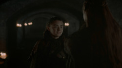 extant_GameOfThrones_7x04-TheSpoilsOfWar_1324