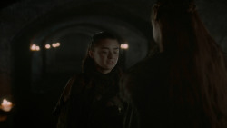 extant_GameOfThrones_7x04-TheSpoilsOfWar_1325