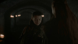 extant_GameOfThrones_7x04-TheSpoilsOfWar_1326