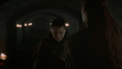 extant_GameOfThrones_7x04-TheSpoilsOfWar_1327