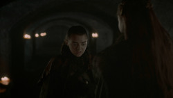 extant_GameOfThrones_7x04-TheSpoilsOfWar_1328
