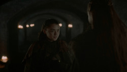 extant_GameOfThrones_7x04-TheSpoilsOfWar_1329