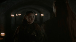 extant_GameOfThrones_7x04-TheSpoilsOfWar_1330