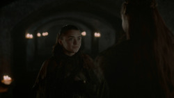 extant_GameOfThrones_7x04-TheSpoilsOfWar_1331