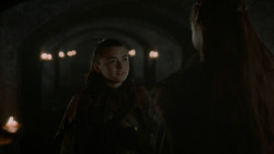 extant_GameOfThrones_7x04-TheSpoilsOfWar_1333