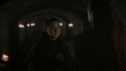 extant_GameOfThrones_7x04-TheSpoilsOfWar_1334