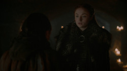 extant_GameOfThrones_7x04-TheSpoilsOfWar_1335
