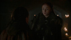 extant_GameOfThrones_7x04-TheSpoilsOfWar_1336