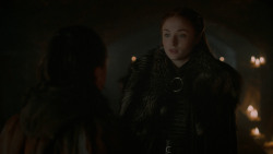 extant_GameOfThrones_7x04-TheSpoilsOfWar_1337