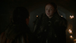 extant_GameOfThrones_7x04-TheSpoilsOfWar_1339