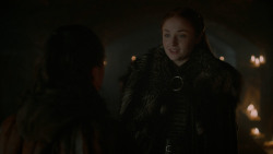 extant_GameOfThrones_7x04-TheSpoilsOfWar_1340
