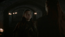 extant_GameOfThrones_7x04-TheSpoilsOfWar_1341