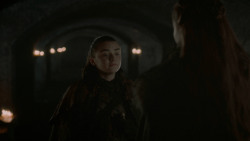 extant_GameOfThrones_7x04-TheSpoilsOfWar_1344