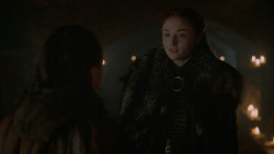 extant_GameOfThrones_7x04-TheSpoilsOfWar_1345