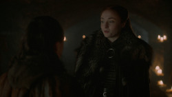 extant_GameOfThrones_7x04-TheSpoilsOfWar_1346