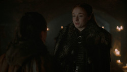 extant_GameOfThrones_7x04-TheSpoilsOfWar_1347