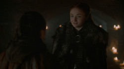 extant_GameOfThrones_7x04-TheSpoilsOfWar_1348