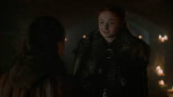 extant_GameOfThrones_7x04-TheSpoilsOfWar_1349