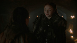 extant_GameOfThrones_7x04-TheSpoilsOfWar_1350