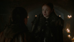 extant_GameOfThrones_7x04-TheSpoilsOfWar_1351