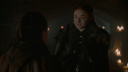 extant_GameOfThrones_7x04-TheSpoilsOfWar_1352