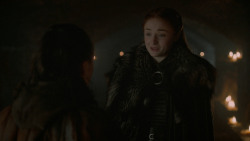 extant_GameOfThrones_7x04-TheSpoilsOfWar_1353