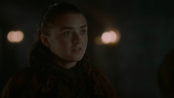 extant_GameOfThrones_7x04-TheSpoilsOfWar_1354