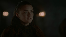 extant_GameOfThrones_7x04-TheSpoilsOfWar_1355