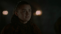 extant_GameOfThrones_7x04-TheSpoilsOfWar_1356
