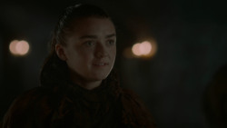 extant_GameOfThrones_7x04-TheSpoilsOfWar_1357