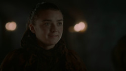 extant_GameOfThrones_7x04-TheSpoilsOfWar_1358