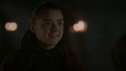 extant_GameOfThrones_7x04-TheSpoilsOfWar_1359