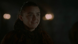 extant_GameOfThrones_7x04-TheSpoilsOfWar_1360