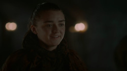 extant_GameOfThrones_7x04-TheSpoilsOfWar_1361