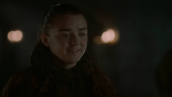 extant_GameOfThrones_7x04-TheSpoilsOfWar_1362