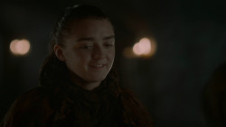 extant_GameOfThrones_7x04-TheSpoilsOfWar_1363